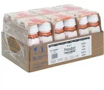 Fresubin Energy Fibre Drink Erdbeere Trinkflasche