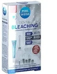 Perlweiss Dental Bleaching Bis Zu 8 Stufen Wei&szlig;er
