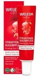 Weleda Straffende Augenpflege Granatapfel & Maca-Peptide