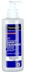 Neutrogena Norweg.formel Sofort Einzieh.handcreme