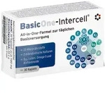 Basic One-intercell Kapseln