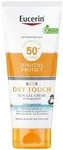 Eucerin Sun Kids Gel-Creme LSF 50+