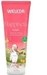 Weleda Happiness Shower Gel Grapefruit