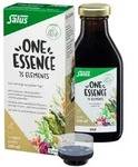 Salus&reg; One Essence 75 Elements Elixier