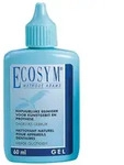 Prothesenreinigung Ecosym Gel t&auml;glich