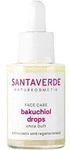 Santaverde Bakuchiol Drops Serum
