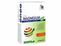 Magnesium 400 Mg Kapseln