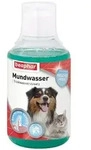 Beaphar Mundwasser f&uuml;r Hunde und Katzen