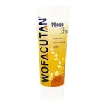 Wofacutan Pflegecreme