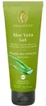 Primavera&reg; Aloe Vera Gel