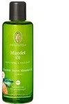 Primavera&reg; Mandel&ouml;l Bio