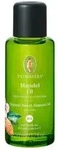 Primavera&reg; Mandel&ouml;l