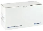Speedicath Compact Set Nelaton Ch12 M&auml;nner
