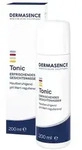 Dermasence Tonic