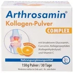 Arthrosamin Kollagen Complex Pulver