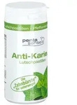 Penta-sense Anti-karies Lutschpast.pfefferminz