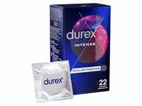 Durex Intense Kondome