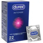 Durex Intense Kondome