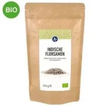 Flohsamen Indisch Bio