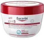 Eucerin Ph5 Ultraleichte Feuchtigkeitscreme