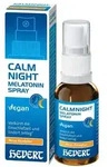 Calmnight Melatonin Spray