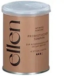 Ellen Probiotischer Tampon Mittel