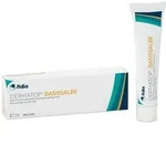 Dermatop Basissalbe