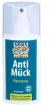 Aries Anti M&uuml;ck Hautspray