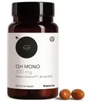 Qh Mono 100 Mg Weichkapseln