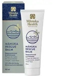 Manuka Health Rescue Balm