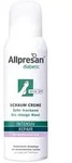 Allpresan Diabetic Intensiv+Repair mit Urea beruhigendem Duft