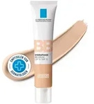 La Roche Posay Hydraphase HA BB Cream Hell