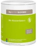 Mybiotik Biofibre Pulver