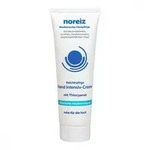 noreiz Reichhaltige Hand Intensiv-Creme