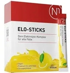 N1 Elo-Sticks