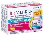 Tetesept B12 Vita-Kick Intensiv-Kur 500&mu;g