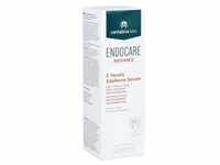 Endocare Radiance C Ferulic Edafence Serum
