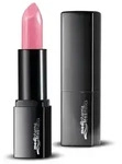 Hyaluron Lip Perfection Lippenstift rose