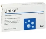 Unike Kapseln