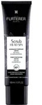 Furterer SCRUB HEAD SPA Kl&auml;rendes Detox-Peeling