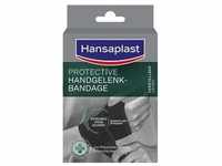 Hansaplast Handgelenk-bandage Verstellbar
