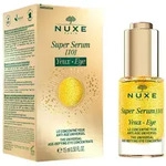 Nuxe Super Serum Augencreme