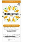 Iberobiotics Pro Kapseln