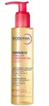 Bioderma Sensibio Reinigungs&ouml;l