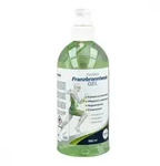 Franzbranntwein Gel Pump-spender