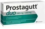 Prostagutt Duo 160mg/120mg