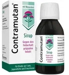 Contramutan Sirup