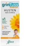 Grintuss Kindersaft