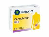 Canephron Uno überzogene Tabletten