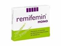 Remifemin mono